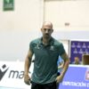 superliga masculina de voleibol