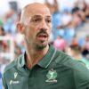 superliga masculina de voleibol